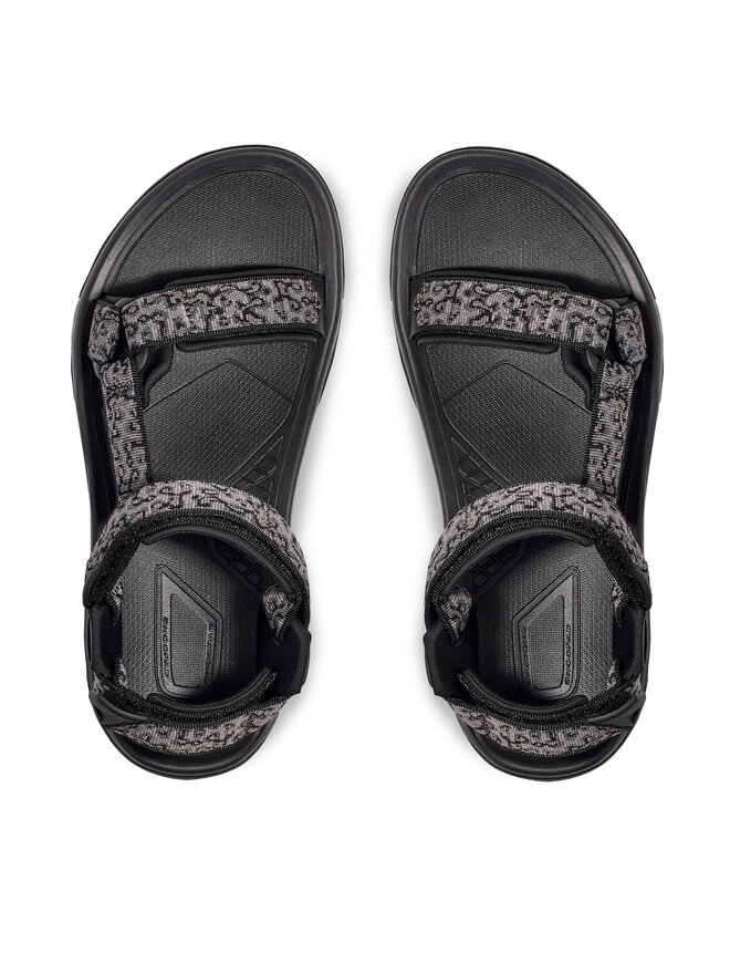 Teva Szandál Teva Terra Fi 5 Universal 1102456 Szürke
