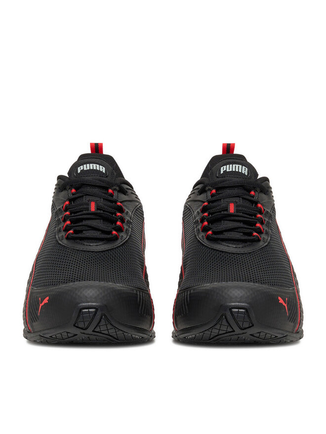 Puma Zapatillas Puma MAGNETIC 31078308 Negro