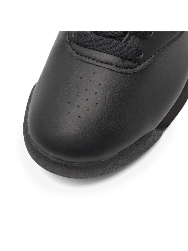 Reebok Superge Reebok Princess 7344 Črna