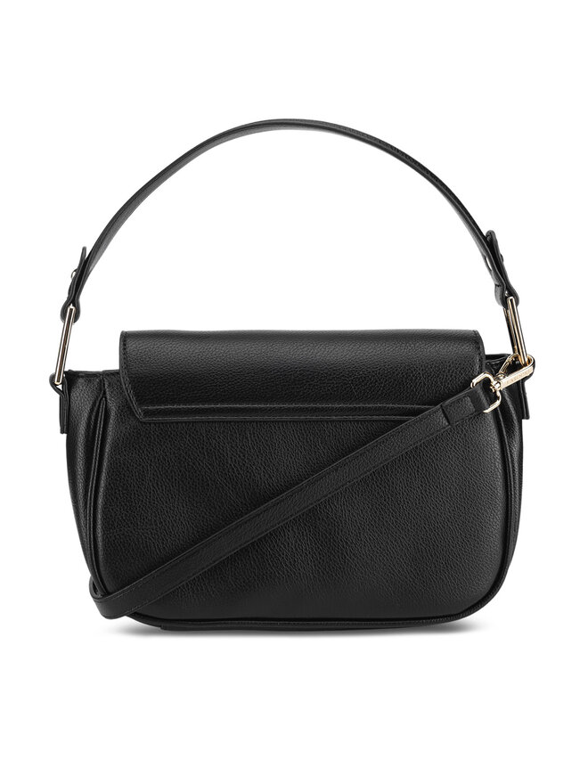 Lasocki Tasche Lasocki LSK-B-020-06 Schwarz
