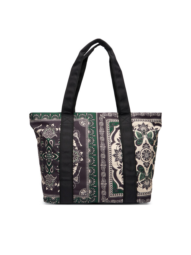 adidas Tasche adidas adidas Farm JN2680 Grau