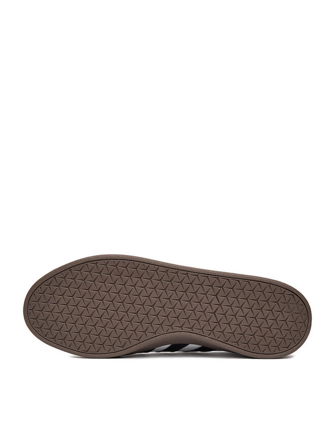 adidas Αθλητικά adidas VL COURT BASE ID3714 WB Λευκό