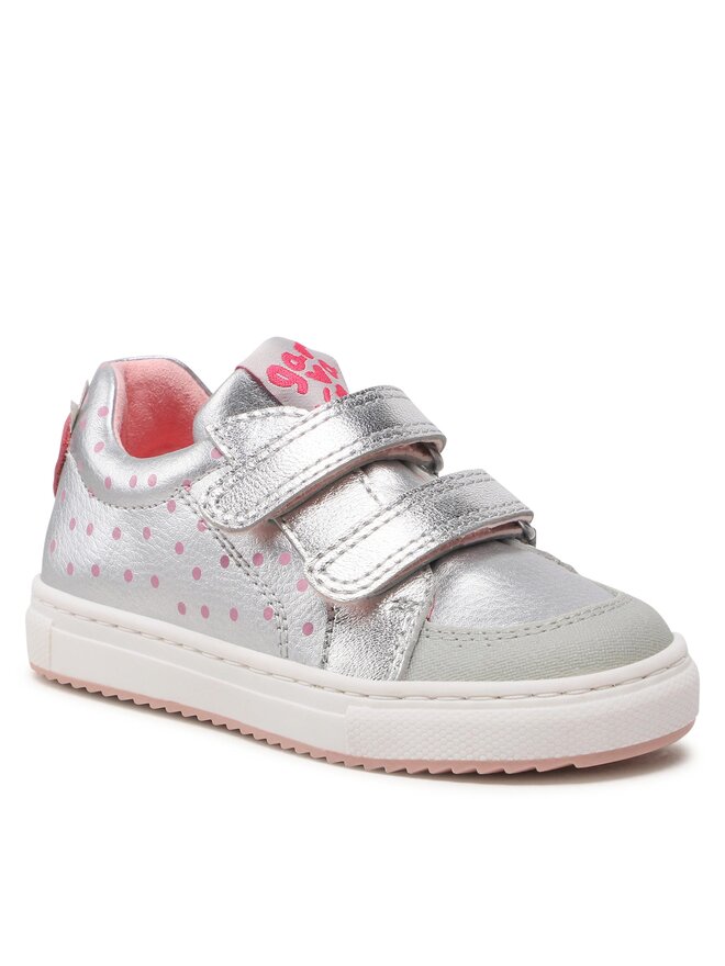 Garvalin scarpe bimba hotsell