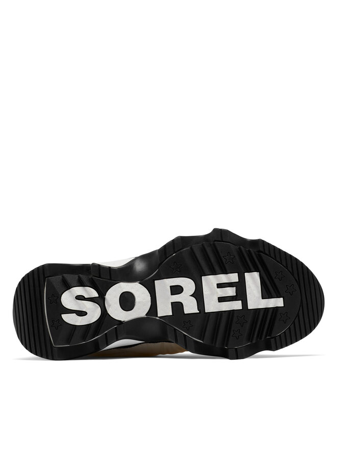 Sorel Snehule Sorel 2058681191 Biela