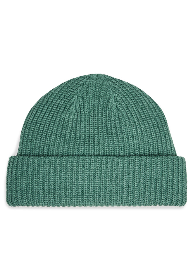 The North Face Căciulă The North Face Salty Lined BeanieNF0A3FJWI0F1 Verde