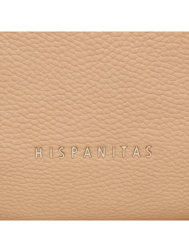 Hispanitas Сумка Hispanitas Samba-V23 BV232510 Cиній