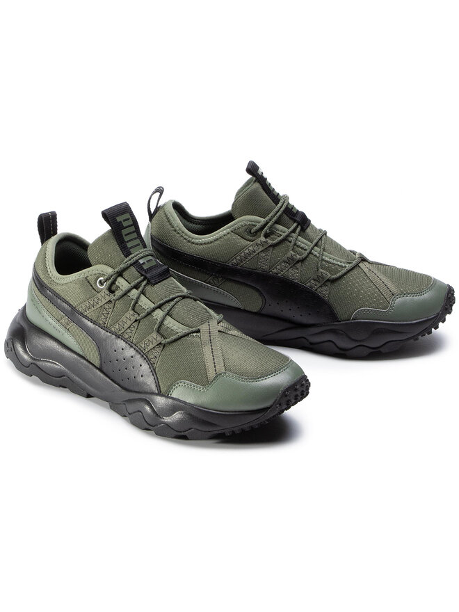 Zapatilla puma ember trl on sale