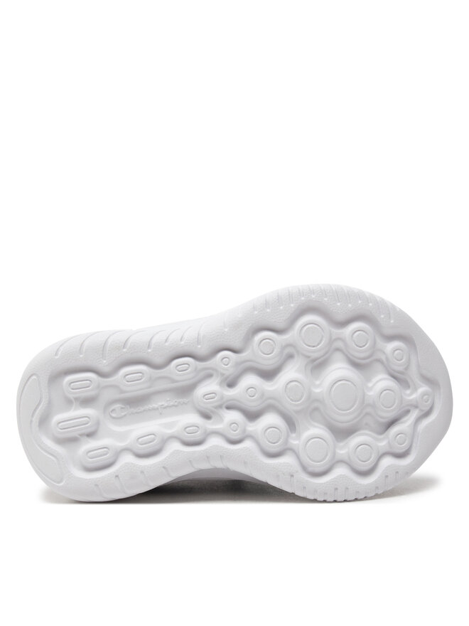 Champion Сникърси Champion Softy Evolve G Td Low Cut Shoe S32531-CHA-BS501 Тъмносин