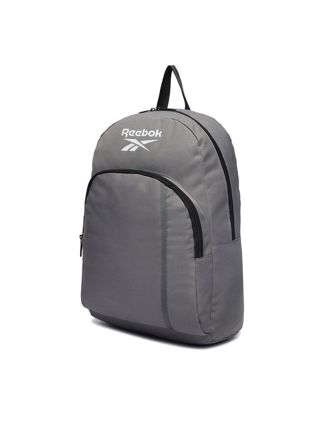 Reebok Rucksack Reebok WBEOHP-RBK-P-002-10 Grau