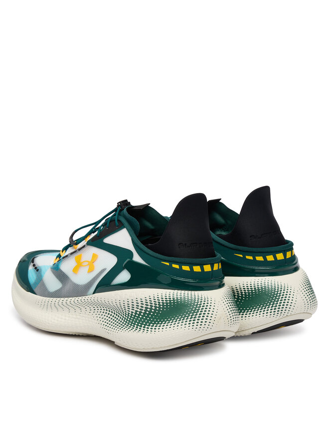 Under Armour Sneakers Under Armour UA Echo 6006061 Bunt