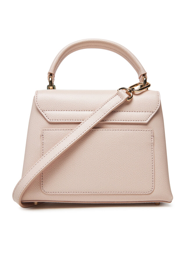 Furla Kabelka Furla 1927 WB00109 ARE000 0496S Růžová