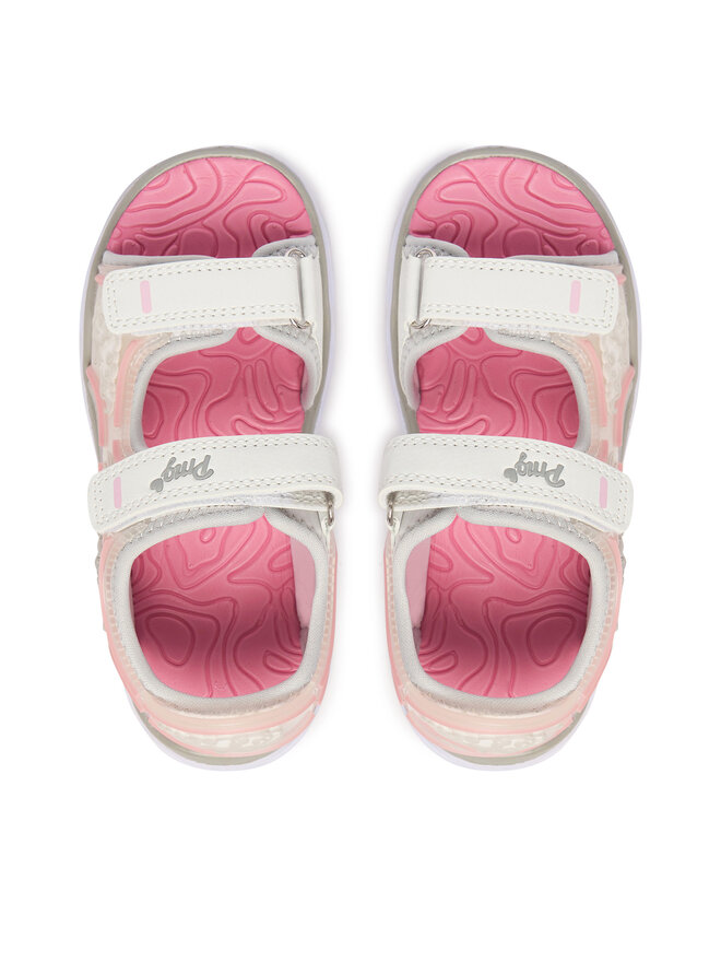 Primigi Sandalen Primigi AVANT 1481000 Weiß