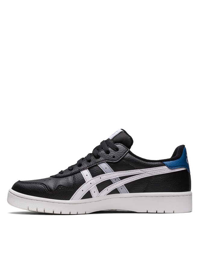 Asics Laisvalaikio batai Asics JAPAN S 1201A173 Juoda