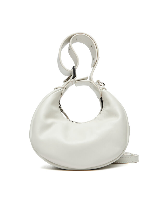 Vic Matié Bolso Vic Matié 1F0808T 999D040110 Blanco