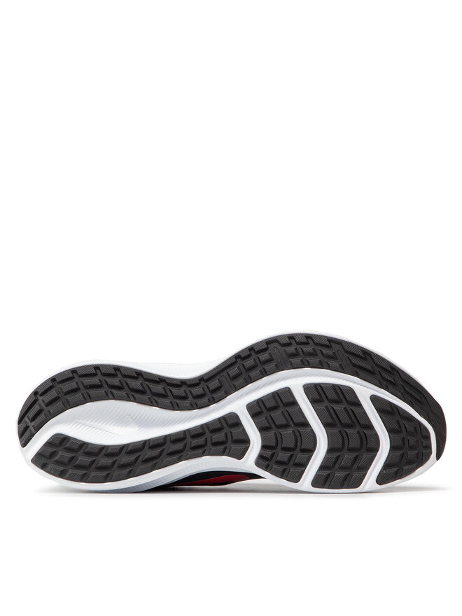Nike Παπούτσια για Τρέξιμο Nike Downshifter 10 CI9981 006 Μαύρο
