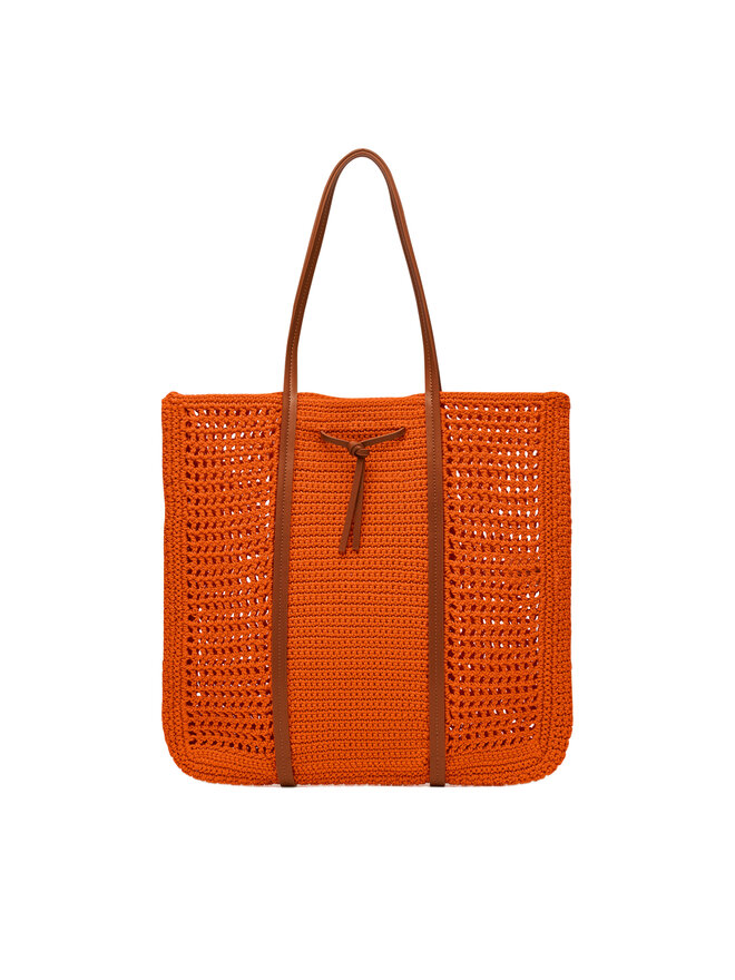 Gianni Chiarini Soma Gianni Chiarini Victoria BS 11581 SMCRH Koraļļu