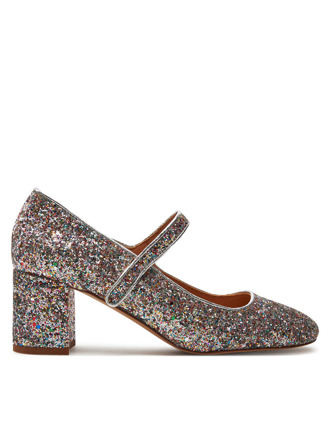 Balagan Décolleté Balagan Dora Multicolore