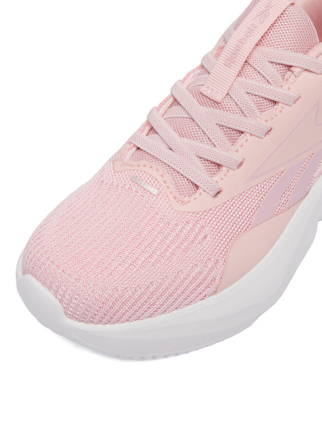 Reebok Sneakers Reebok CEO-H8-552(IV)dz Rosa