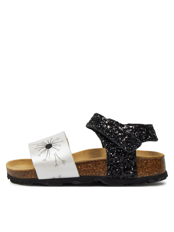 Superfit Sandalias Superfit 1-000115-0010 M Blanco