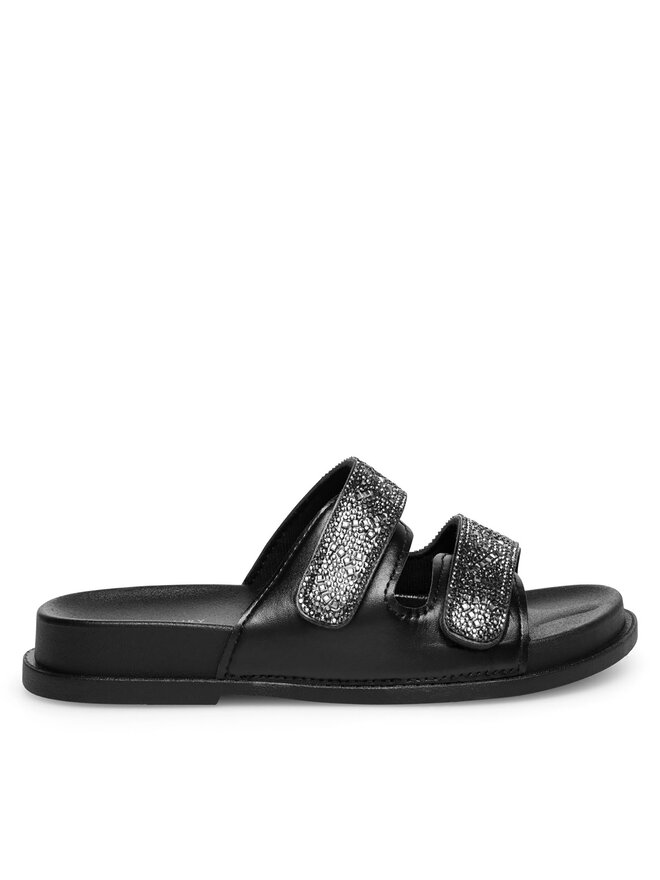 Jenny Fairy Chanclas Jenny Fairy WFA2751-1 Negro