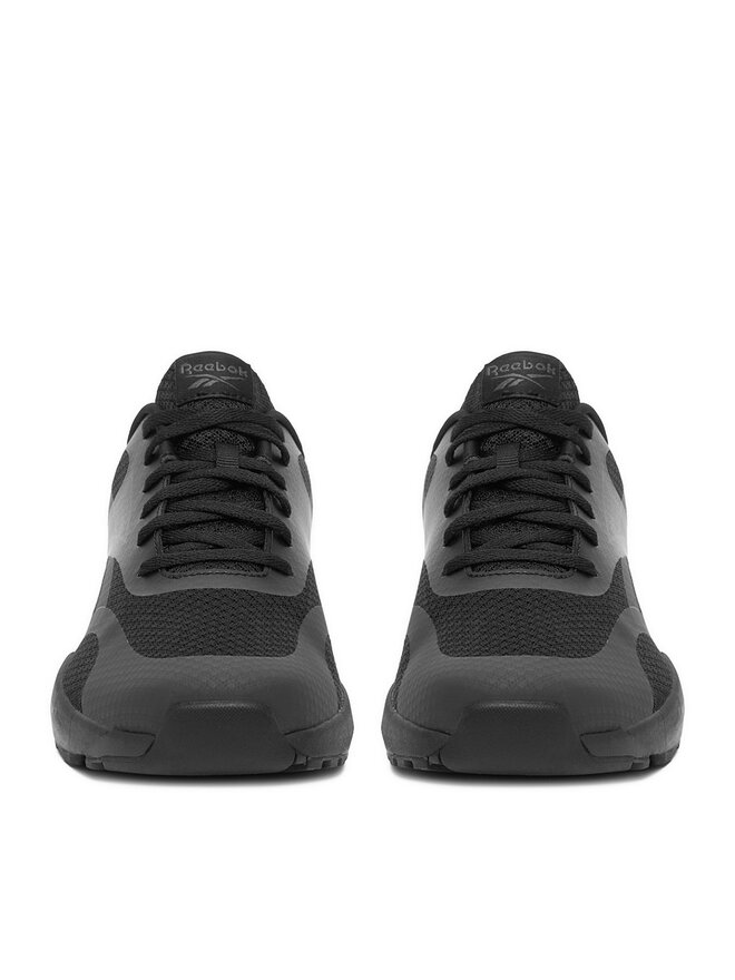 Reebok Sneakers Reebok EO-ENERGEN RUN 100236082 Schwarz