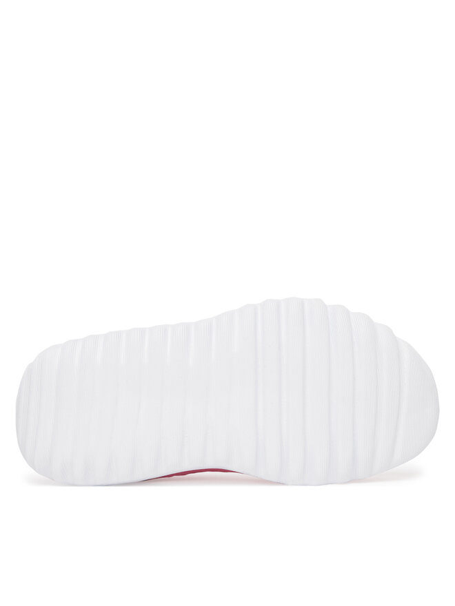 adidas Sneakersy adidas Summerflex IH8734 Różowy