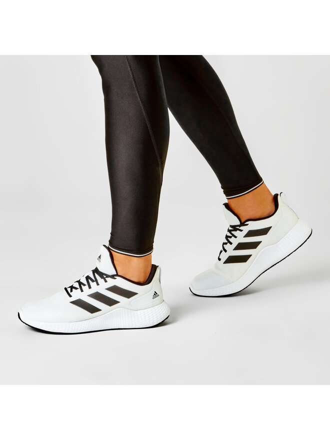 Adidas running edge shoes outlet