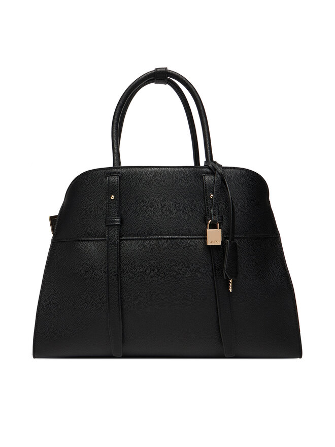 Aldo Сумка Aldo Allysa 14076779 Чорний