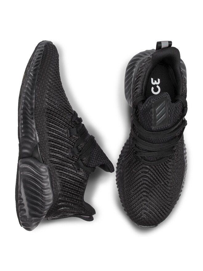 Adidas d97320 discount
