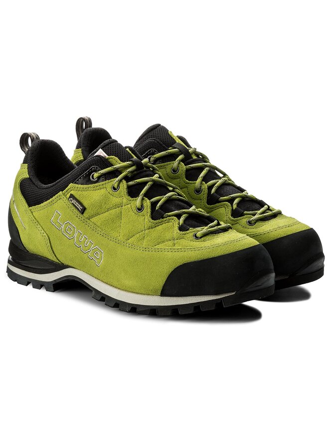 Lowa laurin gtx shop