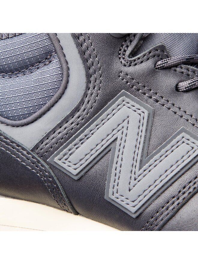 New Balance Sneakers New Balance MH574OAA Grau