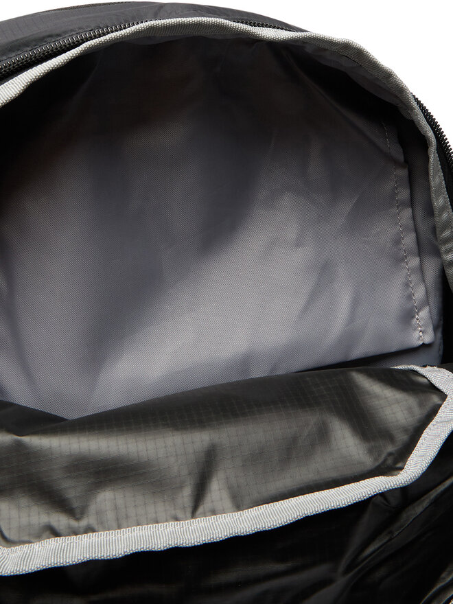 Salomon Rucksack Salomon LC2857300 Schwarz