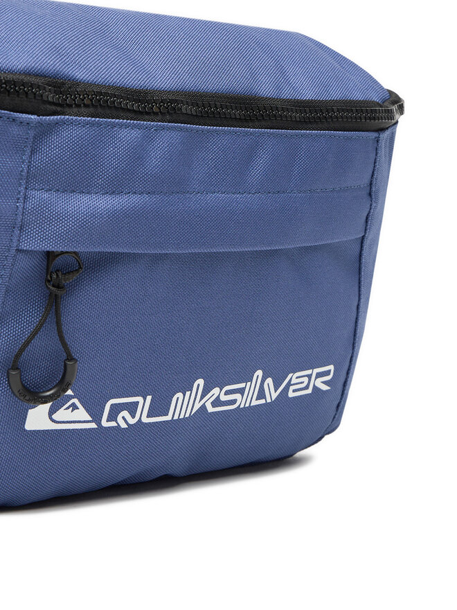 Quiksilver Tasche Quiksilver C-QUIC-M-003-08 Dunkelblau
