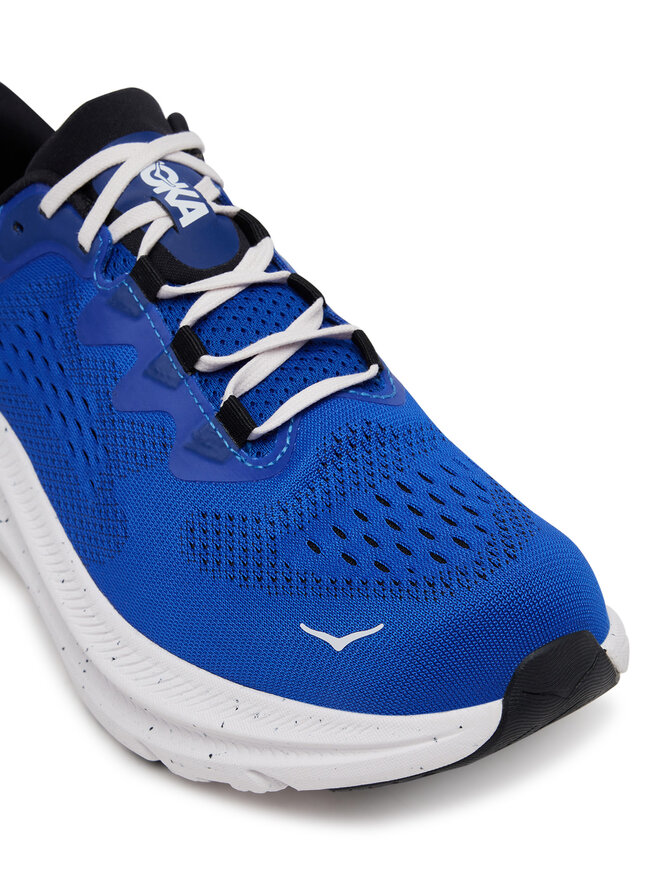 Hoka Zapatillas de running Hoka Kawana 2 1147930 Azul
