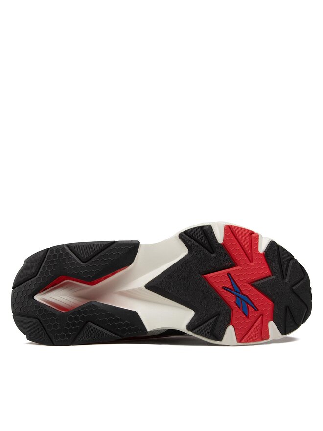 Снікерcи Reebok Hexalite Legacy GX8907 Білий | evzuttya.com.ua