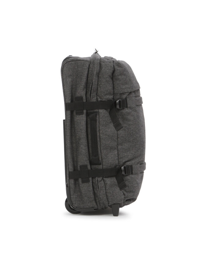 Eastpak Valiză de cabină Eastpak Transit'R EK0A5BA7 Gri