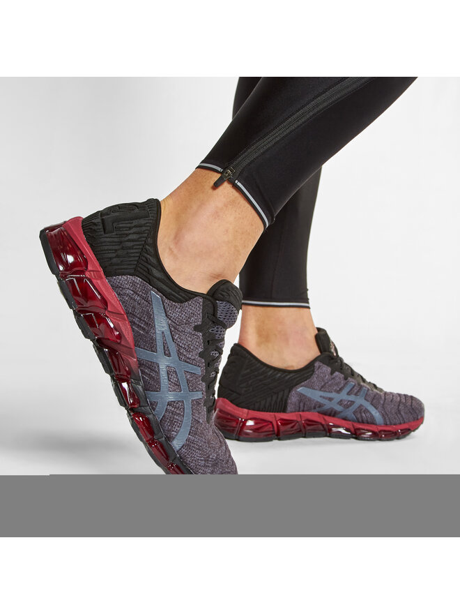 c Asics Gel Quantum 360 5 1021A186 evzuttya .ua