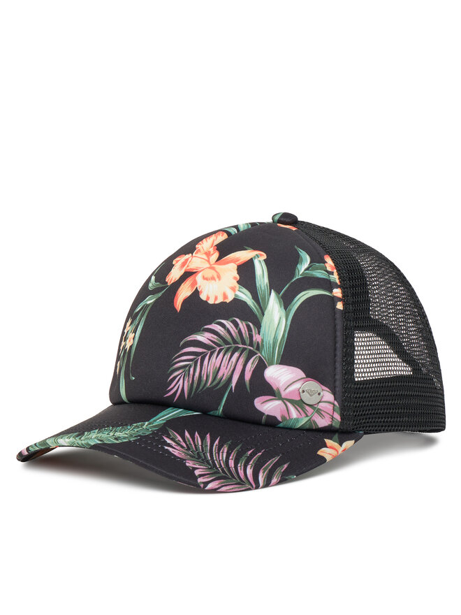 Roxy Cap Roxy ERJHA04378 Schwarz