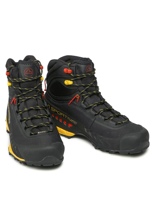 La Sportiva Txs Gtx GORE TEX 24R999100 evzuttya .ua