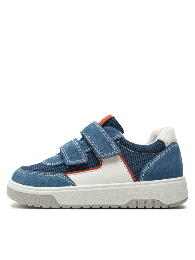 Primigi Sneakers Primigi 5881544 S Blau