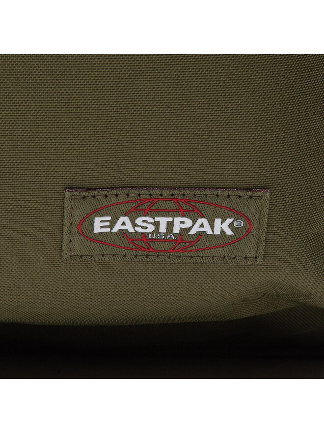 Eastpak Mugursoma Eastpak Parton EK0A5B9F Zaļš