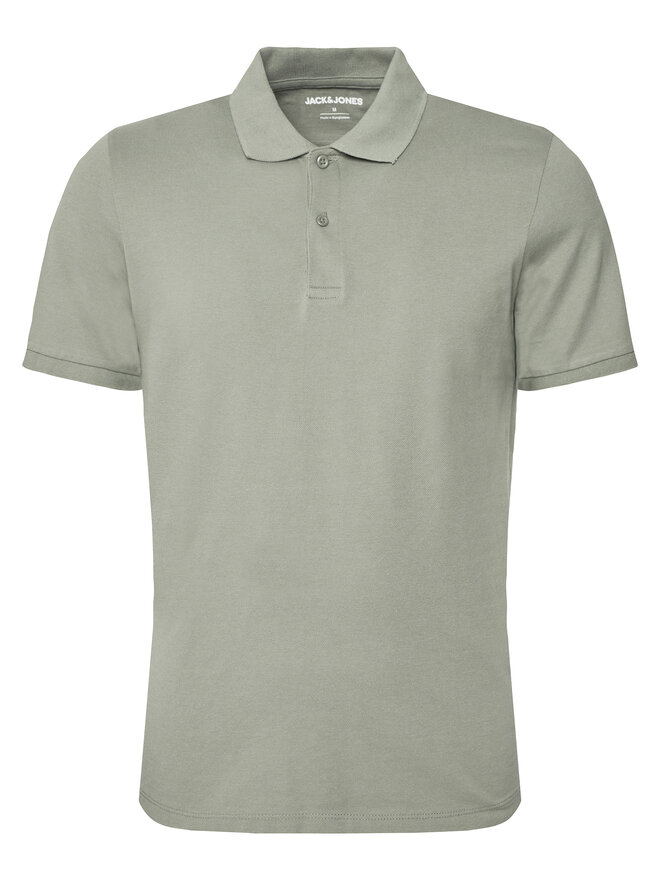 Jack&Jones Jack&Jones 3db-os pólóing szett Kane 12277429 Színes Regular Fit