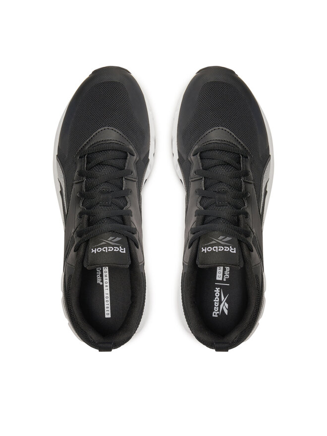 Reebok Zapatillas de running Reebok Ztaur Run II HQ3623 Negro