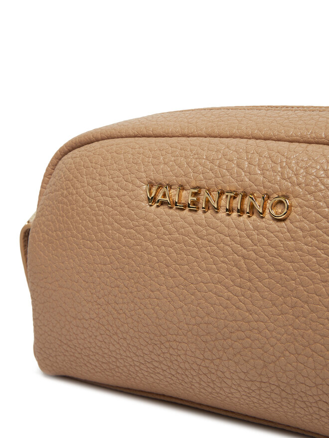 Valentino Τσάντα Valentino Blossom Re VBS8P215 Μπεζ