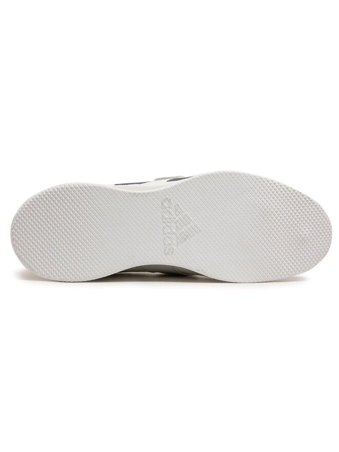 adidas Взуття для тренажерного залу adidas adipower Weightlifting II FU8165 Білий