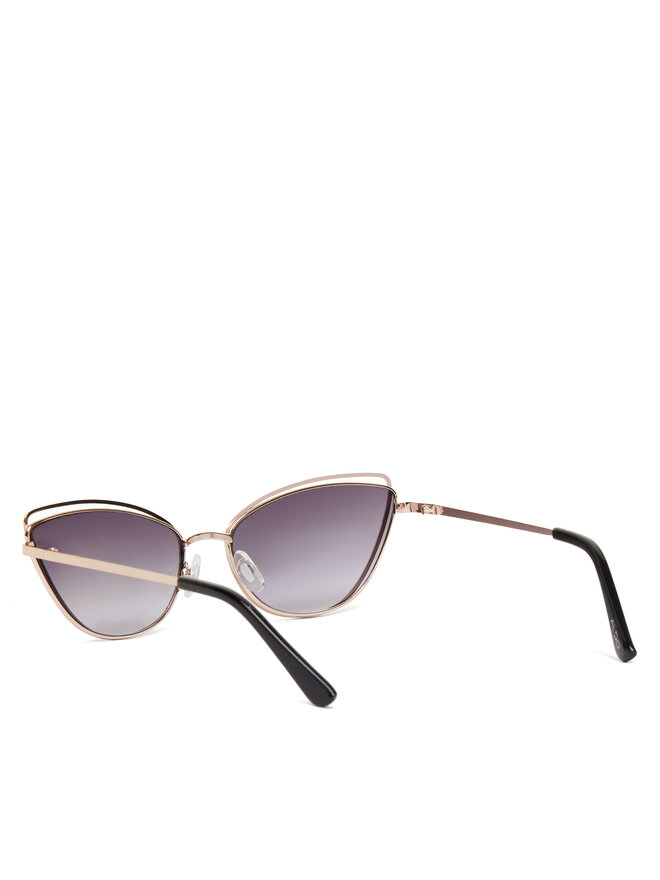 Aldo Gafas de sol Aldo Calanderiel 13994878 Negro