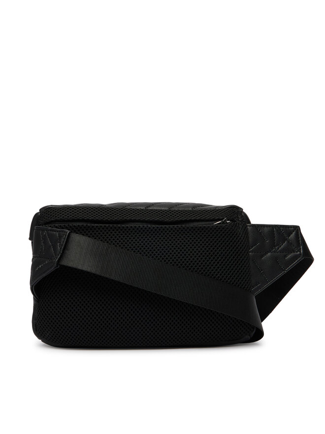 Armani Exchange Umhängetasche Armani Exchange XM002533 AF22652 UC001 Schwarz