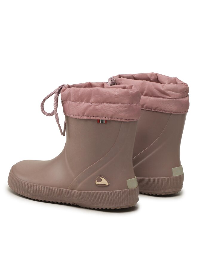 Viking Guminiai batai Viking Alv Indie 1-16000-9498 M Rožinė