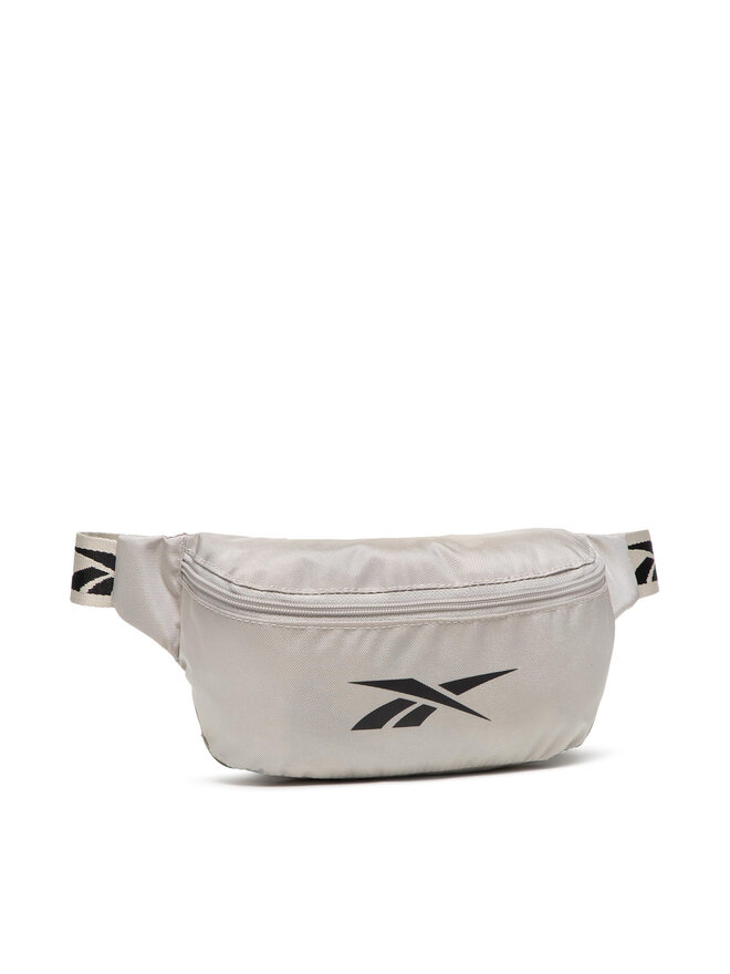 Sac banane Reebok Myt Waistbag HD9857 Beige chaussures