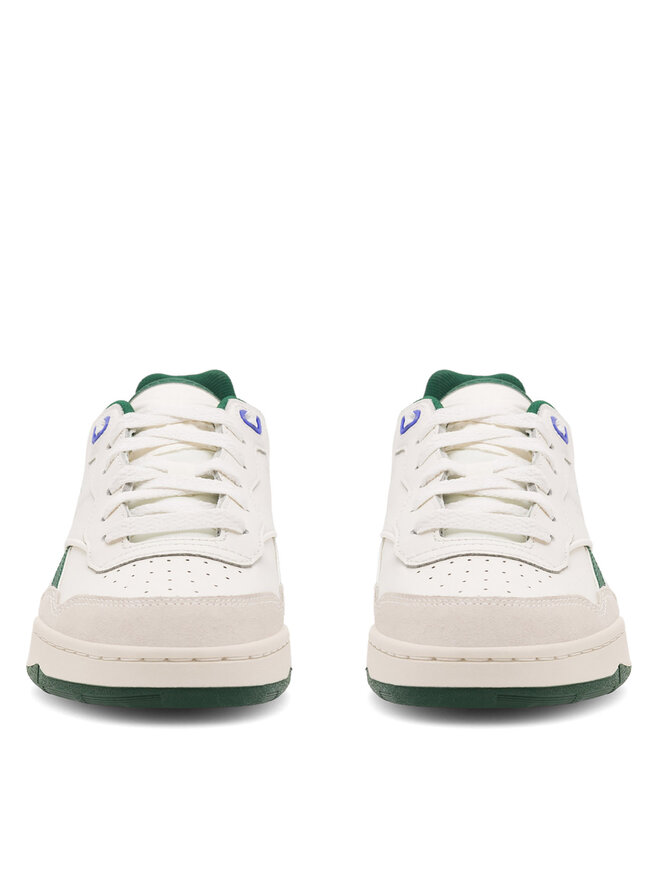 Reebok Снікерcи Reebok BB 4000 II IE6833-W Білий